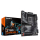 Gigabyte Z790 GAMING X